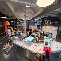 The Children's Museum of Cleveland photo 6