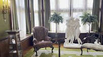 Barker Mansion photo 2