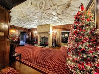 Barker Mansion photo 3