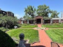 Barker Mansion photo 4