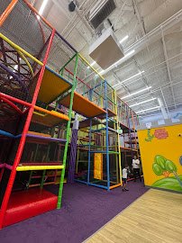 Kids Empire West Palm