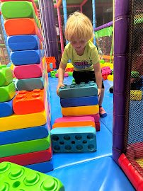 Kids Empire West Palm photo 3