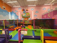 Kids Empire West Palm photo 4
