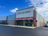 Kids Empire West Palm photo 5