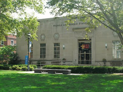 Springfield Museums photo 3