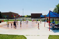 Maize Splash Park photo 3