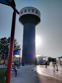 Maize Splash Park photo 4