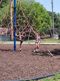 Maize Splash Park photo 5