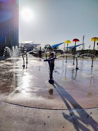 Maize Splash Park photo 6