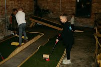 Monson Putting Club photo 4