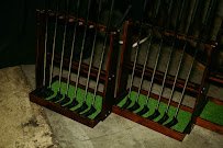 Monson Putting Club photo 6