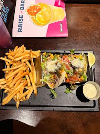 Main Event Austin photo 3