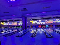 Main Event Austin photo 4