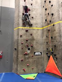 Main Event Austin photo 5