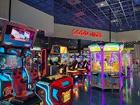 Main Event Austin photo 6