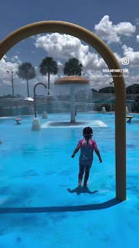 McDonald Water Park photo 2