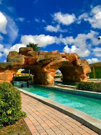 McDonald Water Park photo 3