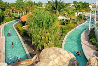 McDonald Water Park photo 4