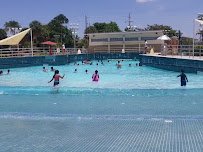 McDonald Water Park photo 5