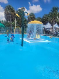 McDonald Water Park photo 6