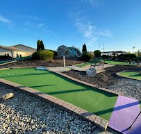 Putt N Play (Seasonal/weather permitting) Open Memorial Day-October