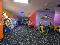 Putt N Play (Seasonal/weather permitting) Open Memorial Day-October photo 3