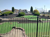 Putt N Play (Seasonal/weather permitting) Open Memorial Day-October photo 4