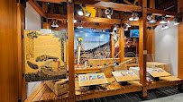 Southeast Alaska Discovery Center