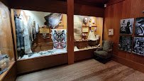Southeast Alaska Discovery Center photo 2