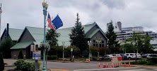 Southeast Alaska Discovery Center photo 4