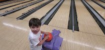 The Ashwaubenon Bowling Alley photo 2