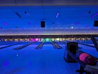 The Ashwaubenon Bowling Alley photo 3
