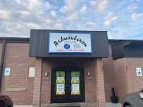 The Ashwaubenon Bowling Alley photo 4