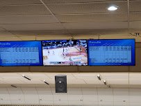 The Ashwaubenon Bowling Alley photo 5