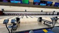 The Ashwaubenon Bowling Alley photo 6