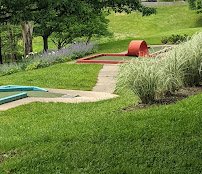 Putt-Putt Golf photo 2