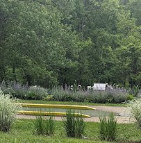 Putt-Putt Golf photo 4