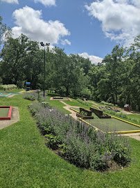 Putt-Putt Golf photo 5