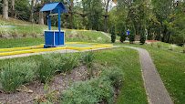 Putt-Putt Golf photo 6