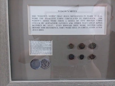 Arthur J Moore Methodist Museum photo 6