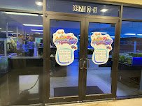 Aquatic City Aquariums