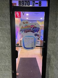 Aquatic City Aquariums photo 2