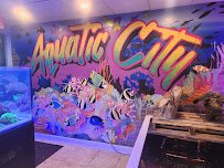 Aquatic City Aquariums photo 3
