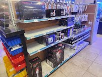 Aquatic City Aquariums photo 5