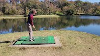 Paradise Valley Par 3 photo 2