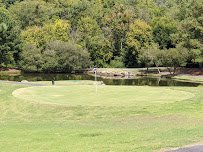 Paradise Valley Par 3 photo 3