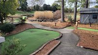Paradise Valley Par 3 photo 4