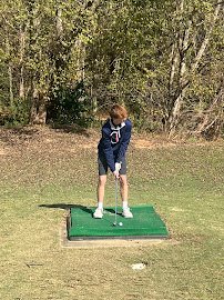 Paradise Valley Par 3 photo 5