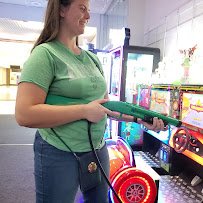 Gold Mine Arcade photo 2