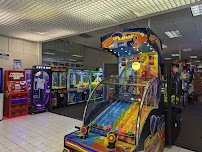 Gold Mine Arcade photo 3